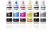Picture of 115 EcoTank Photo Black ink bottle