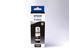 Picture of 115 EcoTank Pigment Black ink bottle