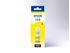 Picture of 115 EcoTank Yellow ink bottle