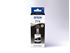 Picture of 774 Pigment Black ink bottle