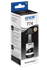 Picture of 774 Pigment Black ink bottle