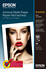 Picture of Archival Matte Paper, DIN A4, 189g/m{s2}, 50 Sheets