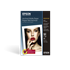 Picture of Archival Matte Paper, DIN A4, 189g/m{s2}, 50 Sheets