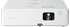 Picture of CO-W01