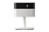 Picture of EF-71