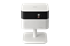 Picture of EF-71