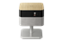 Picture of EF-72