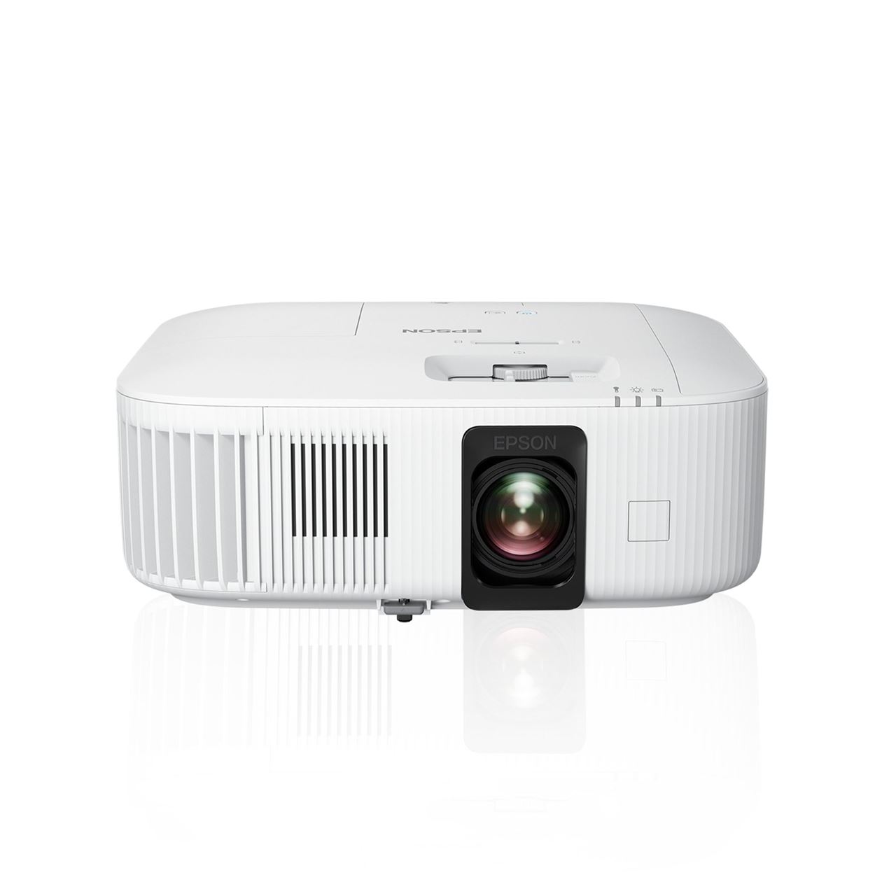 Picture of EH-TW6250 with HC lamp warranty