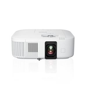 Picture of EH-TW6250 with HC lamp warranty