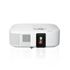Picture of EH-TW6250 with HC lamp warranty
