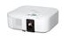 Picture of EH-TW6250 with HC lamp warranty