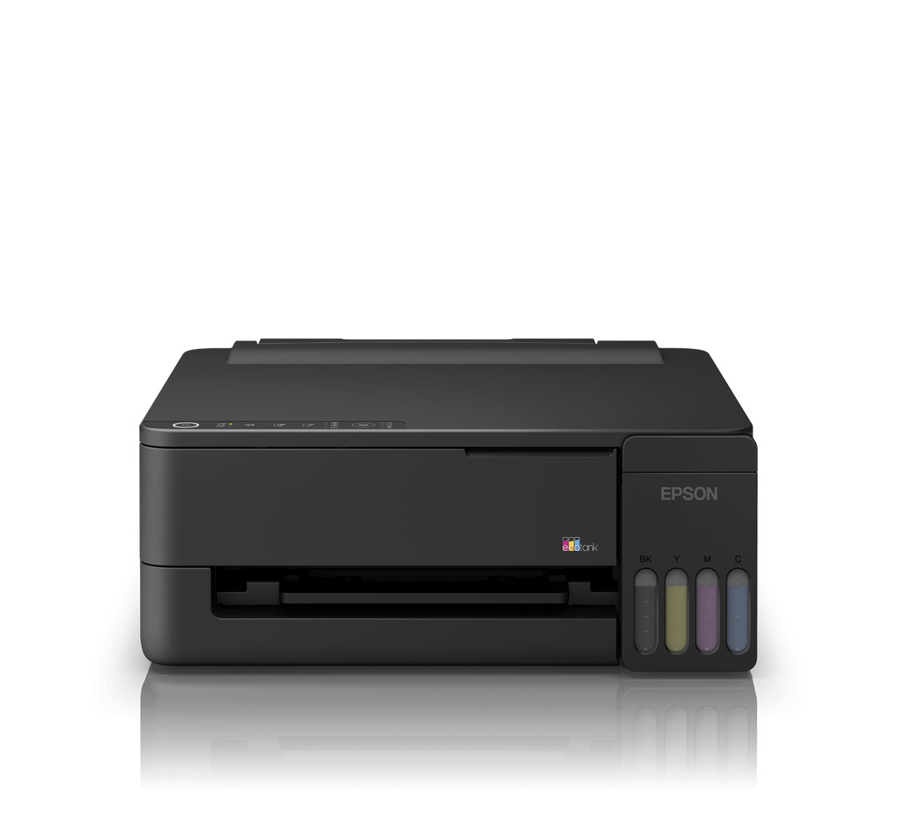 Picture of Epson L1350 CISMETA