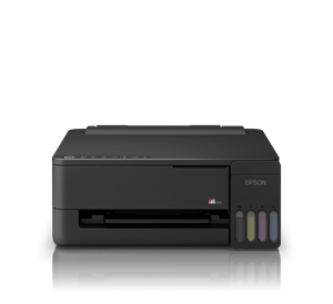Picture of Epson L1350 CISMETA