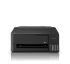 Picture of Epson L1350 CISMETA