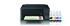Picture of Epson L1350 CISMETA