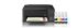 Picture of Epson L1350 CISMETA