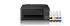 Picture of Epson L1350 CISMETA