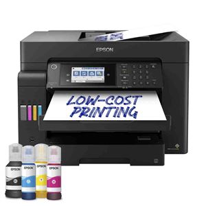 Picture of Epson L15160 MEAF