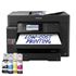 Picture of Epson L15160 MEAF