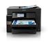 Picture of Epson L15160 MEAF