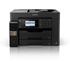 Picture of Epson L15160 MEAF