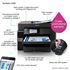 Picture of Epson L15160 MEAF