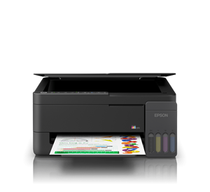 Picture of Epson L3354 META