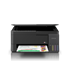 Picture of Epson L3354 META