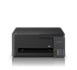 Picture of Epson L3354 META