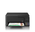 Picture of Epson L3354 META