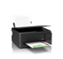 Picture of Epson L3354 META