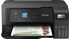 Picture of Epson L3560 CISMEA