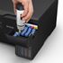 Picture of Epson L3560 CISMEA