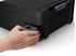Picture of Epson L3560 CISMEA