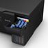 Picture of Epson L3560 CISMEA