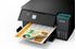 Picture of Epson L4360 CISMETA