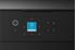 Picture of Epson L4360 CISMETA