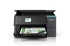 Picture of Epson L6360 CISMETA