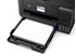 Picture of Epson L6360 CISMETA