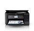 Picture of Epson L6360 CISMETA