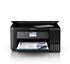 Picture of Epson L6360 CISMETA