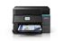 Picture of Epson L6390 CISMETA