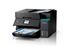 Picture of Epson L6390 CISMETA