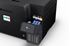 Picture of Epson L6390 CISMETA