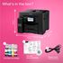 Picture of Epson L6570 MEA