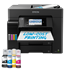Picture of Epson L6570 MEA