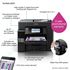 Picture of Epson L6570 MEA