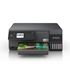 Picture of Epson L8100 CISMETA