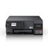 Picture of Epson L8100 CISMETA