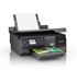 Picture of Epson L8100 CISMETA